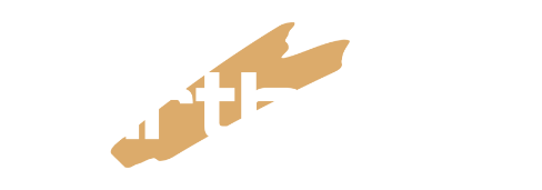 Logo mit der Aufschrift: Karriere bei Carthago