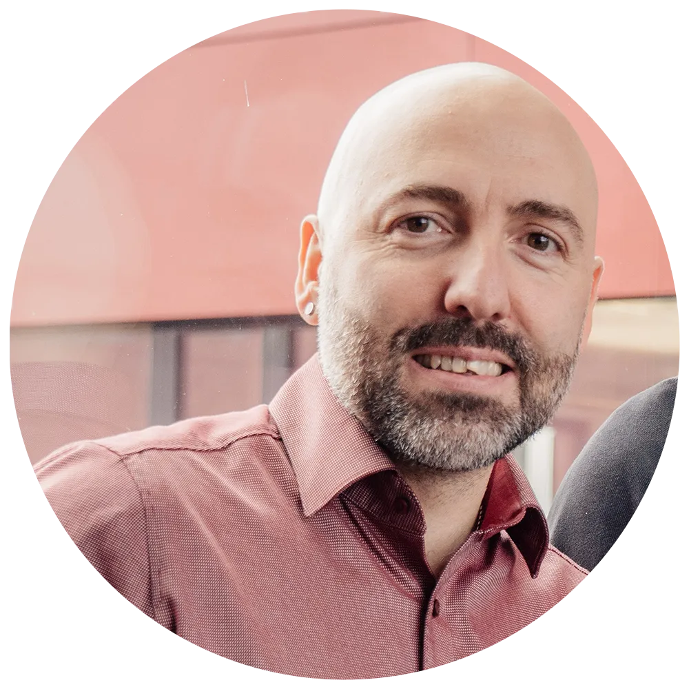 karriere-carthago-statement-evgeniy